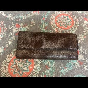 HOBO Ador Wallet